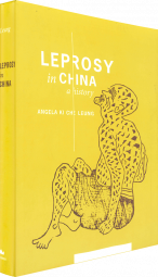 leprosy-in-china-a-history